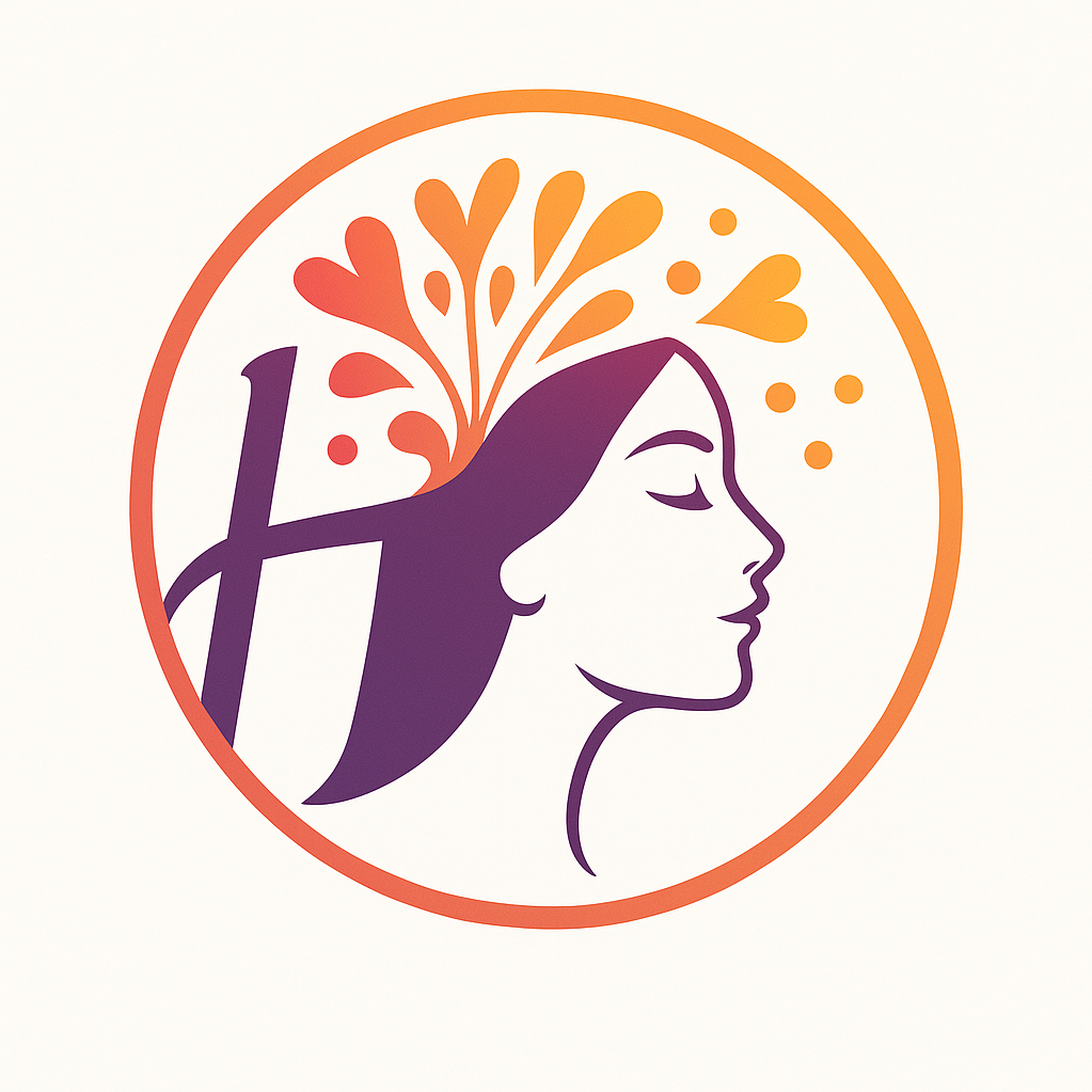 Libérez vous de votre insécurité inconsciente