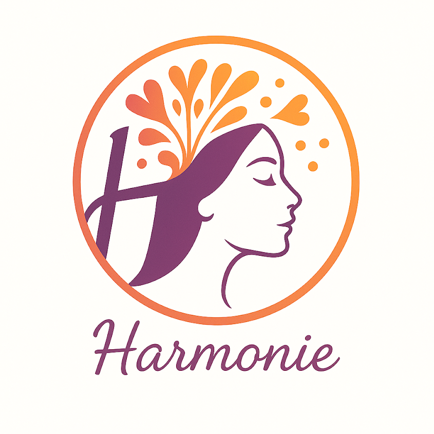 Retrouvez votre équilibre émotionnel